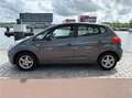 Kia Venga 1.4 CVVT X-tra Airco Trekhaak APK Keurige auto Grijs - thumbnail 48