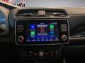 Nissan Leaf Leaf 40kWh N-Connecta 150cv Сірий - thumbnail 15