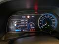 Nissan Leaf Leaf 40kWh N-Connecta 150cv Сірий - thumbnail 10