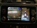 Nissan Leaf Leaf 40kWh N-Connecta 150cv Gris - thumbnail 16