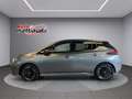Nissan Leaf Leaf 40kWh N-Connecta 150cv Сірий - thumbnail 2
