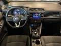 Nissan Leaf Leaf 40kWh N-Connecta 150cv Сірий - thumbnail 13