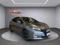 Nissan Leaf Leaf 40kWh N-Connecta 150cv Сірий - thumbnail 7