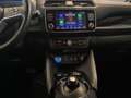 Nissan Leaf Leaf 40kWh N-Connecta 150cv Сірий - thumbnail 14