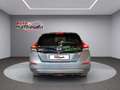 Nissan Leaf Leaf 40kWh N-Connecta 150cv Сірий - thumbnail 4