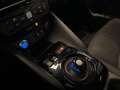 Nissan Leaf Leaf 40kWh N-Connecta 150cv Сірий - thumbnail 11