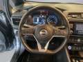 Nissan Leaf Leaf 40kWh N-Connecta 150cv Сірий - thumbnail 9