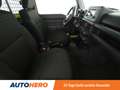 Suzuki Jimny 1.5 Comfort Allgrip *TEMPO*KLIMA*GARANTIE* Vert - thumbnail 17