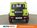 Suzuki Jimny 1.5 Comfort Allgrip *TEMPO*KLIMA*GARANTIE* Verde - thumbnail 5