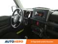 Suzuki Jimny 1.5 Comfort Allgrip *TEMPO*KLIMA*GARANTIE* Zöld - thumbnail 12