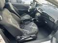 Opel Corsa E 1.4*TEMPO*SHZ*LHZ*PDC*SPORT*TÜV NEU Weiß - thumbnail 11
