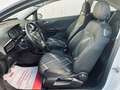 Opel Corsa E 1.4*TEMPO*SHZ*LHZ*PDC*SPORT*TÜV NEU Weiß - thumbnail 5