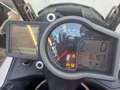 KTM 1190 Adventure Orange - thumbnail 5