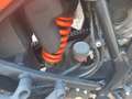 KTM 1190 Adventure Orange - thumbnail 2