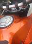 KTM 1190 Adventure Orange - thumbnail 6