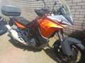 KTM 1190 Adventure Оранжевий - thumbnail 2