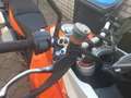 KTM 1190 Adventure Orange - thumbnail 8