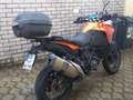 KTM 1190 Adventure Оранжевий - thumbnail 3