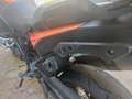 KTM 1190 Adventure Orange - thumbnail 1