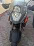 KTM 1190 Adventure Orange - thumbnail 7