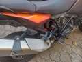 KTM 1190 Adventure Orange - thumbnail 4