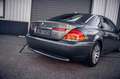 BMW 7-serie 767 - B7 Gepantserd - Duitse Minister Gris - thumbnail 4