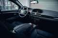 BMW 7-serie 767 - B7 Gepantserd - Duitse Minister Gris - thumbnail 18