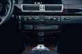 BMW 7-serie 767 - B7 Gepantserd - Duitse Minister Gris - thumbnail 10