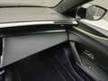 Peugeot 308 1.2 PURETECH 130CV GT EAT8 Nero - thumbnail 26