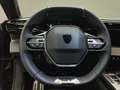 Peugeot 308 1.2 PURETECH 130CV GT EAT8 Nero - thumbnail 11