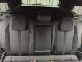 Peugeot 308 1.2 PURETECH 130CV GT EAT8 Nero - thumbnail 41