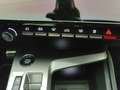 Peugeot 308 1.2 PURETECH 130CV GT EAT8 Nero - thumbnail 23