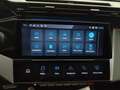 Peugeot 308 1.2 PURETECH 130CV GT EAT8 Nero - thumbnail 17