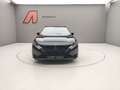 Peugeot 308 1.2 PURETECH 130CV GT EAT8 Nero - thumbnail 2