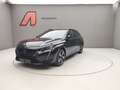 Peugeot 308 1.2 PURETECH 130CV GT EAT8 Nero - thumbnail 1