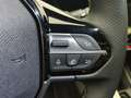 Peugeot 308 1.2 PURETECH 130CV GT EAT8 Nero - thumbnail 15