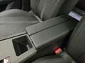 Peugeot 308 1.2 PURETECH 130CV GT EAT8 Nero - thumbnail 31