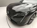 Peugeot 308 1.2 PURETECH 130CV GT EAT8 Nero - thumbnail 48