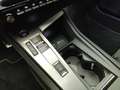 Peugeot 308 1.2 PURETECH 130CV GT EAT8 Nero - thumbnail 22