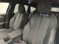 Peugeot 308 1.2 PURETECH 130CV GT EAT8 Nero - thumbnail 30