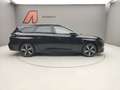 Peugeot 308 1.2 PURETECH 130CV GT EAT8 Nero - thumbnail 8