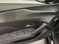 Peugeot 308 1.2 PURETECH 130CV GT EAT8 Nero - thumbnail 42