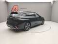 Peugeot 308 1.2 PURETECH 130CV GT EAT8 Nero - thumbnail 7