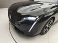 Peugeot 308 1.2 PURETECH 130CV GT EAT8 Nero - thumbnail 49