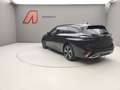 Peugeot 308 1.2 PURETECH 130CV GT EAT8 Nero - thumbnail 5