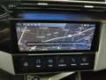 Peugeot 308 1.2 PURETECH 130CV GT EAT8 Nero - thumbnail 18