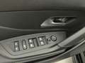 Peugeot 308 1.2 PURETECH 130CV GT EAT8 Nero - thumbnail 43