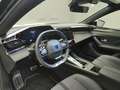 Peugeot 308 1.2 PURETECH 130CV GT EAT8 Nero - thumbnail 10