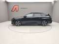 Peugeot 308 1.2 PURETECH 130CV GT EAT8 Nero - thumbnail 4