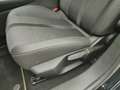 Peugeot 308 1.2 PURETECH 130CV GT EAT8 Nero - thumbnail 34